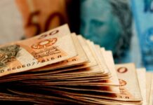 Portabilidade de crédito já pode ser feita de forma digital