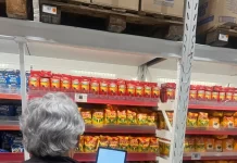 Procon-JP encontra diferença de mais de R$ 18,00 no preço do café em pesquisa de alimentos