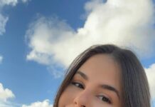 Bia real: A influenciadora que virou sucesso no Instagram