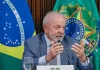 Lula afirma que traficantes são vítimas de usuários de drogas e gera polêmica