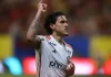 Flamengo: Filipe Luís mantém Pedro fora dos relacionados pelo 2º jogo consecutivo
