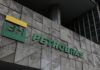Petrobras reduz preço da gasolina em 5,2% para distribuidoras