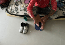 Cresce 263% número de trabalhadores resgatados na Paraíba de condições análogas à escravidão