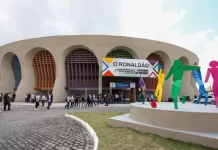 Olimpíadas Escolares Municipal inicia nesta segunda-feira com participação de mais de 12 mil alunos