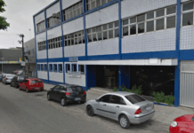 Paraíba registra 3° maior crescimento do País no setor de serviços, revela IBGE