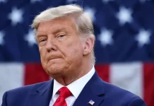 Com nova tarifa dos EUA, exportações da Paraíba estão sob risco; entenda