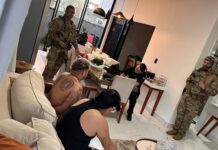 PF realiza operação no Valentina, Muçumagro, Oitizeiro e em outras cidades além de João Pessoa