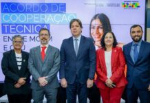 Ministério das Comunicações e CGU aprimoram integridade e transparência da radiodifusão