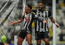 Atlético-MG tem situação financeira delicada apesar de SAF e investimento em atletas; entenda