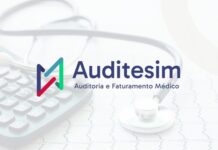 Curso de Faturamento Médico acontece em João Pessoa nos dias 25 e 26 de julho; saiba como participar
