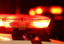 Corpo de mulher com marcas de tiros é encontrado em via pública de Bayeux