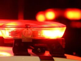 Grupo invade casa e mata homem a tiros no bairro de Mandacaru, em João Pessoa
