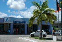 Detran-PB abre processo seletivo para estagiários de nível superior e as inscrições seguem até o dia 27