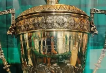 Palmeiras e Fluminense têm mundial? Entenda argumentos dos clubes para serem reconhecidos