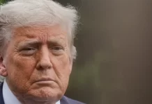 Trump anuncia taxas de 50% contra todos os produtos brasileiros a partir de agosto