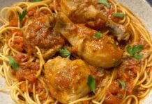 Preços da carne de frango devem subir nos próximos dias no Brasil