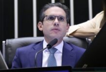 Hugo garante que grupo político liderado pelo governador está unido pela Paraíba