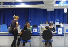 Fraude no INSS: 4 meses depois, responsáveis por desviar dinheiro dos aposentados ainda não foram identificados