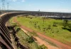 Consumo de IA no Paraguai faz Itaipu estudar construção de 2 turbinas