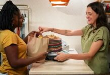 Paraíba tem mais de 33,6 mil novos pequenos negócios abertos no primeiro semestre de 2025