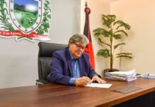 Paraíba é primeiro lugar no Nordeste pelo segundo ano consecutivo, aponta CLP