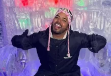 Justiça suspende perfis nas redes sociais do influenciador Hytalo Santos