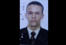 Homem é assassinado com 25 tiros no distrito de Mata Redonda, em Alhandra (PB)