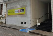 Prefeitura de João Pessoa alerta sobre golpe usando o nome do Auxílio Gás