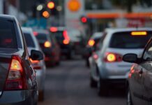 IPVA 2025 na Paraíba: placas final 8 têm desconto de 10% até esta sexta-feira