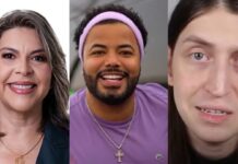 VÍDEO: Eliza reforça denúncias contra Hytalo Santos após repercussão de vídeo de Felca sobre suposta exploração de menores