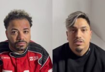 Relator defende substituição da prisão preventiva por cautelares no caso Hytalo Santos