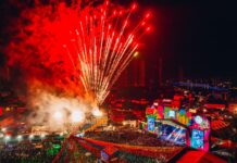 Prefeitura de Campina Grande anuncia datas da edição 2026 do Maior São João do Mundo