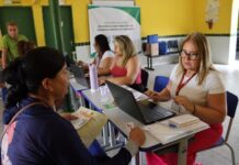 INCRA: Mutirões de Documentação vão atender seis municípios do Sertão e do Cariri da Paraíba