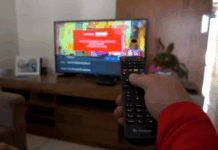 TV 3.0 chega ao Brasil: veja as novidades em 4K, som 3D e interatividade
