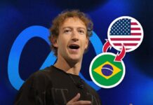 Instagram lança dublagem com inteligência artificial que traduz voz real em outros idiomas