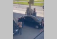 Polícia Civil apreende carregamento de skank avaliado em R$ 1 milhão na Grande João Pessoa