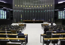 Comissão aprova aumento de penas para crimes contra crianças e adolescentes