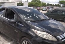 Operação Arcus Pontis: Policiais militares são presos em Operação que investiga suposta chacina no Conde