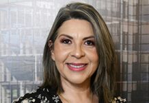 VÍDEO: Eliza Virgínia comemora aprovação de projeto que proíbe uso de dinheiro público em shows com apologia à pornografia, drogas e violência