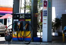 Pesquisa revela queda nos preços da gasolina e etanol, na capital; confira valores