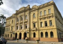 Governo de Pernambuco anuncia primeiro Concurso Público Unificado com 455 vagas