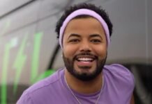 VÍDEO: Advogado de Hytalo Santos critica condenação em primeira instância do influencer: “sentença errou feio”