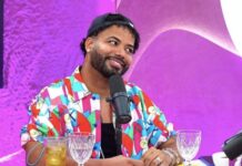 Hytalo Santos nega acusações de exploração de menores e diz estar à disposição da Justiça