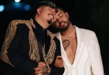 Hytalo e marido ficam em ala LGBTQIA+ e só podem receber visitas de familiares; entenda as regras do presídio