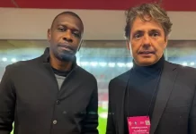 Comissão técnica da Seleção Brasileira acompanhará jogos de volta da Copa do Brasil