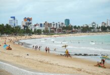 5 de agosto: confira o que abre e o que fecha em João Pessoa