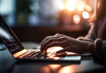 Especialistas apontam preocupações com impacto da IA sobre direitos humanos