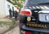 PF deflagra operação para combater abuso sexual infantil na internet em João Pessoa