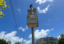 Juíza federal manda governo reativar radares em rodovias