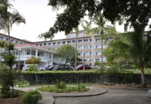 Professores da UEPB aprovam greve e paralisação começa na segunda-feira